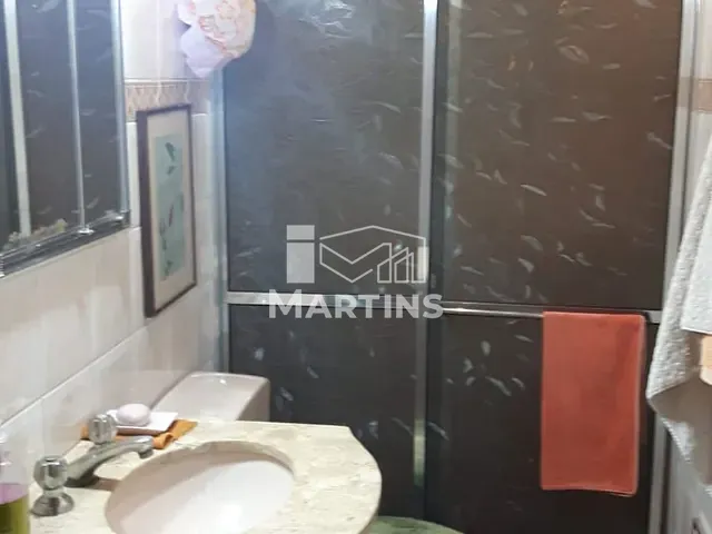 Casa 2 quartos e 1 banheiro, à venda, no bairro Jardim Iracema em São Paulo