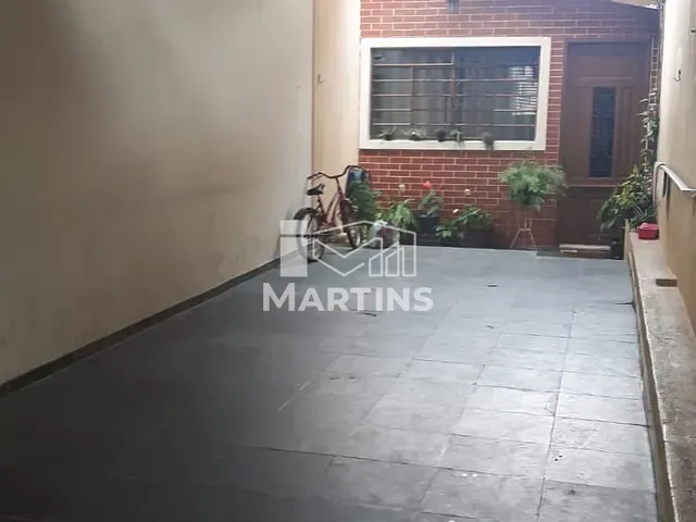 Casa 2 quartos e 1 banheiro, à venda, no bairro Jardim Iracema em São Paulo