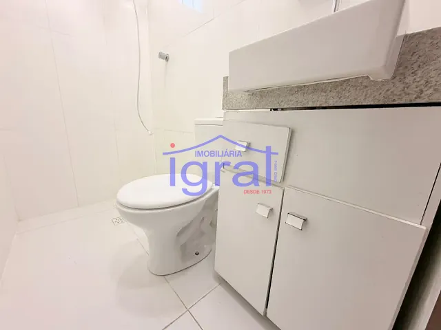 Casa 1 quarto e 1 banheiro, para alugar, no bairro Vila Campestre em São Paulo