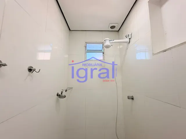 Casa 1 quarto e 1 banheiro, para alugar, no bairro Vila Campestre em São Paulo