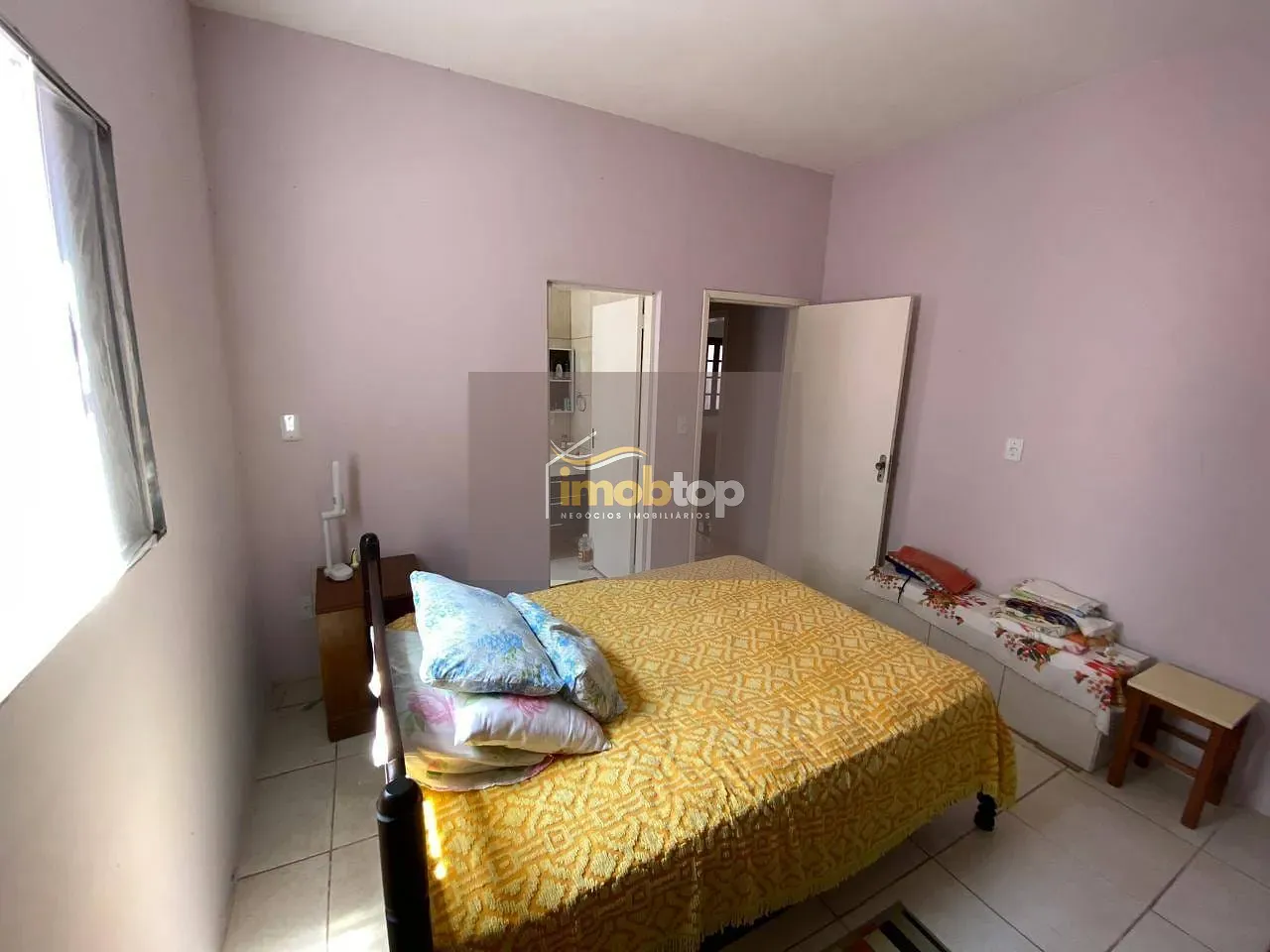 Casa, 2 quartos, 150 m² - Foto 10