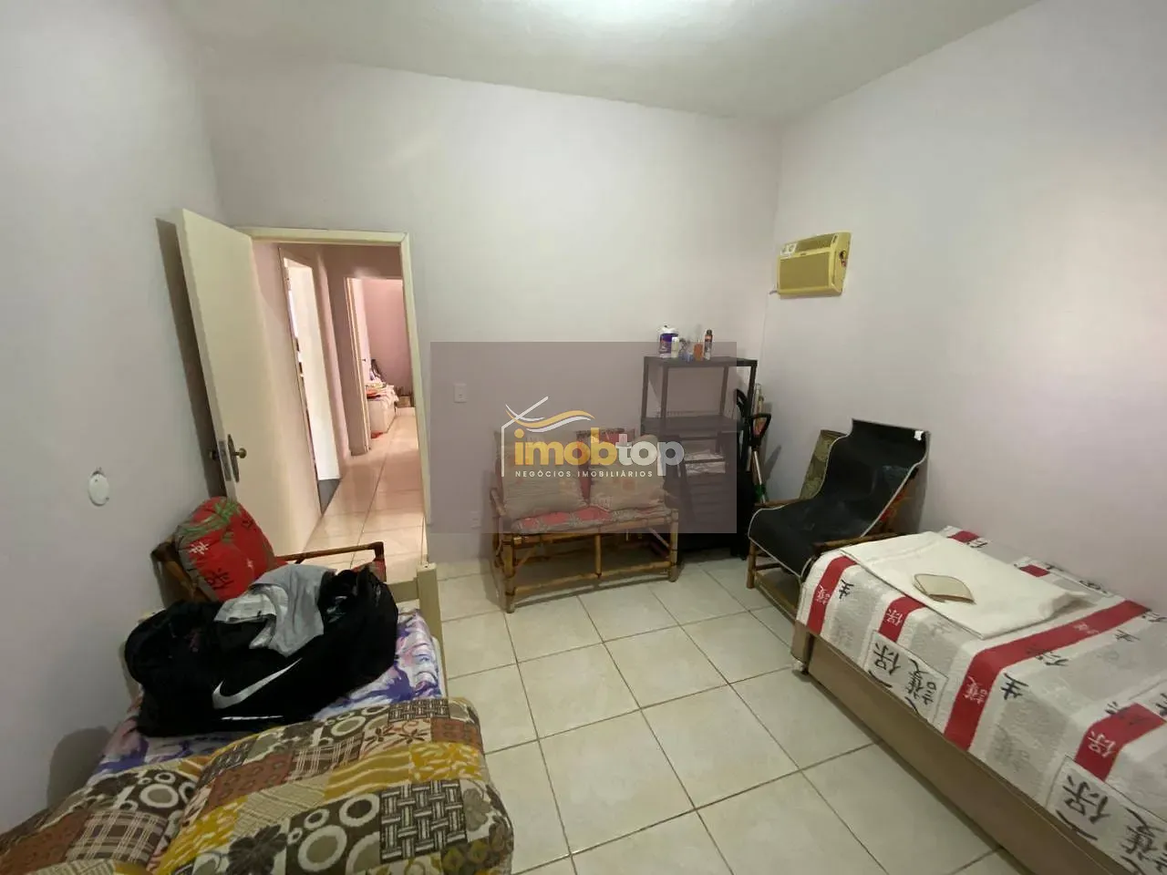 Casa, 2 quartos, 150 m² - Foto 11