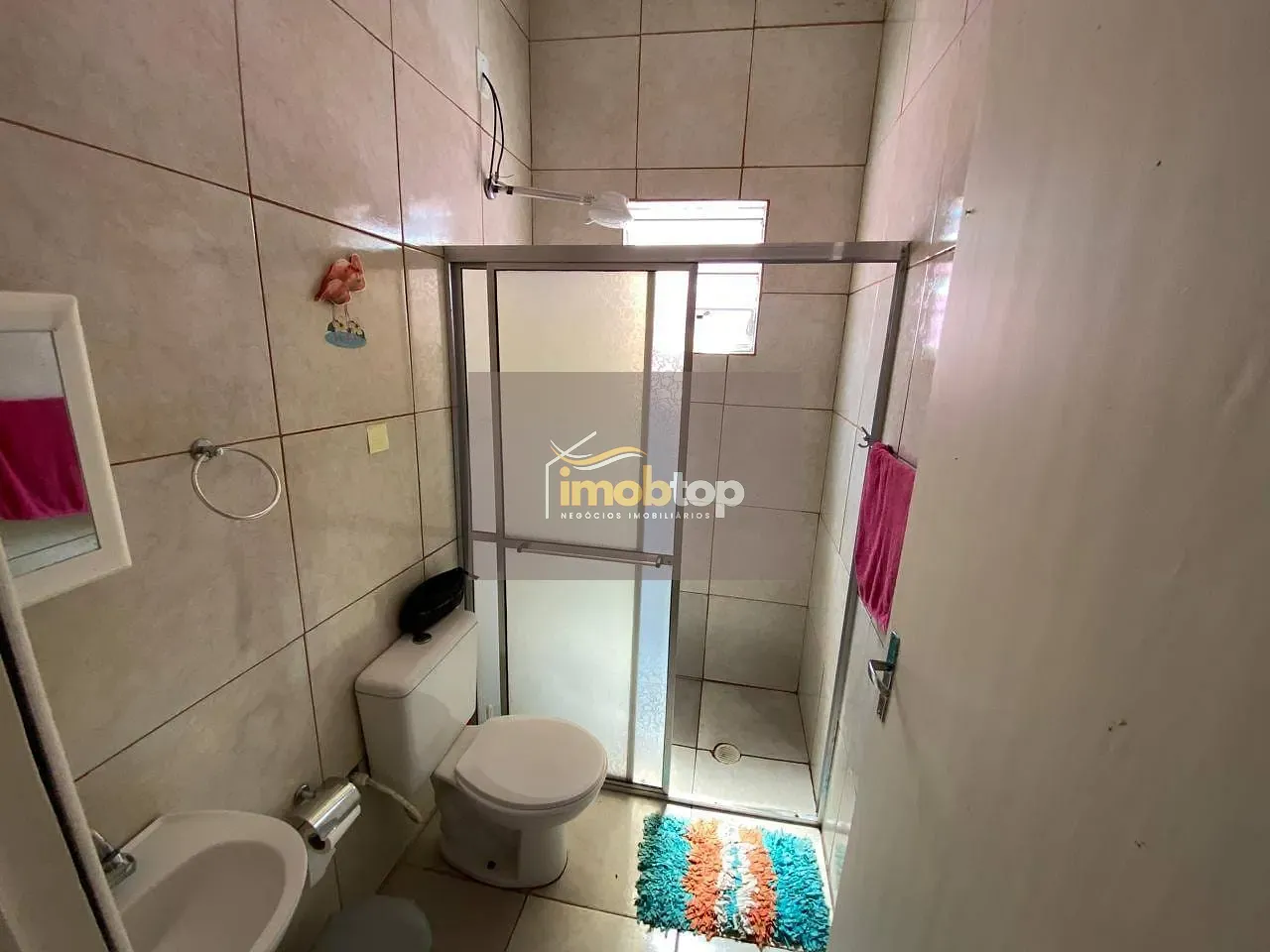 Casa, 2 quartos, 150 m² - Foto 12