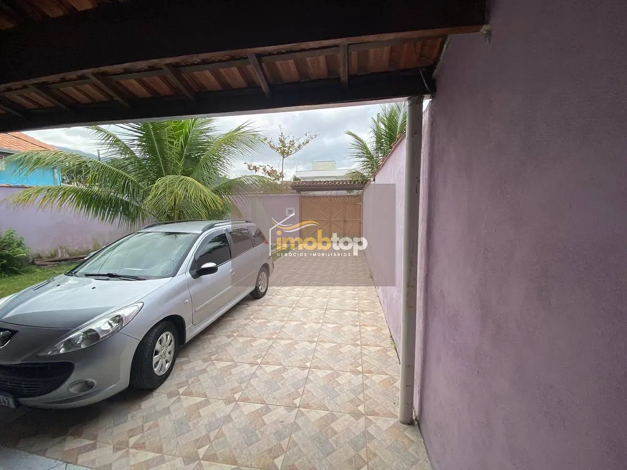 Casa, 2 quartos, 150 m² - Foto 15