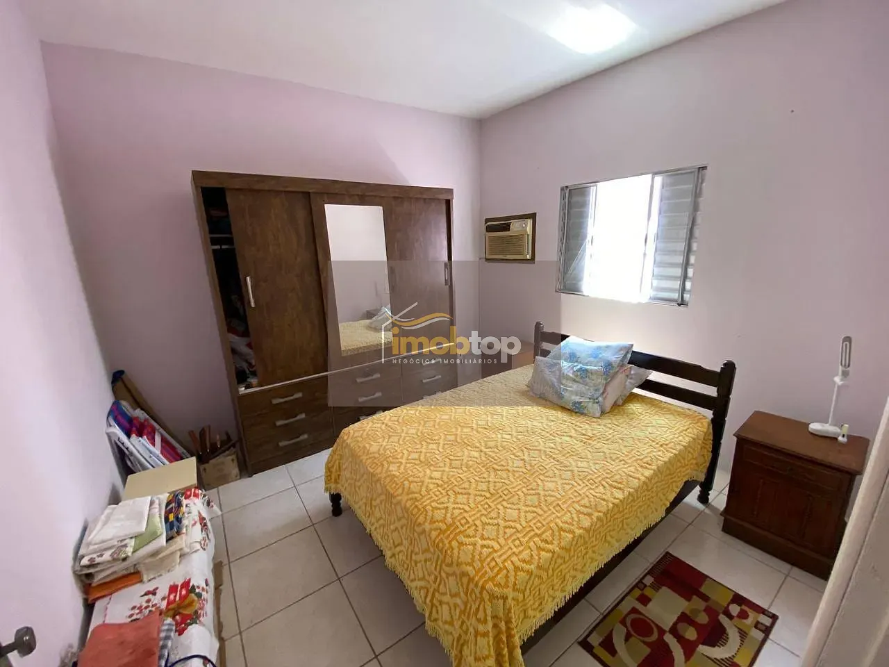 Casa, 2 quartos, 150 m² - Foto 8