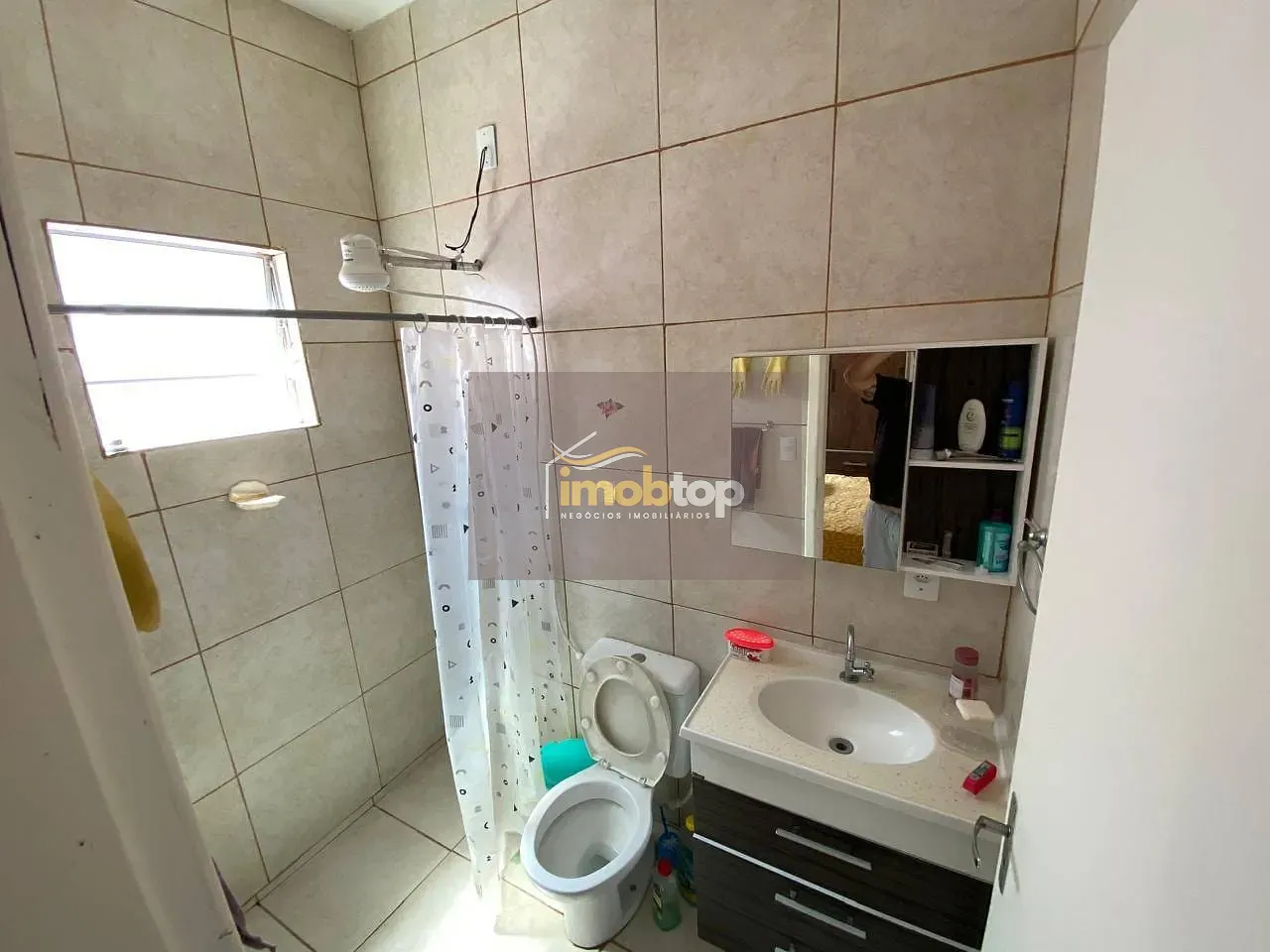 Casa, 2 quartos, 150 m² - Foto 9