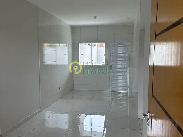 Casa com 125m² 2 quartos e 1 banheiro, à venda, no bairro Jardim Moema em Londrina