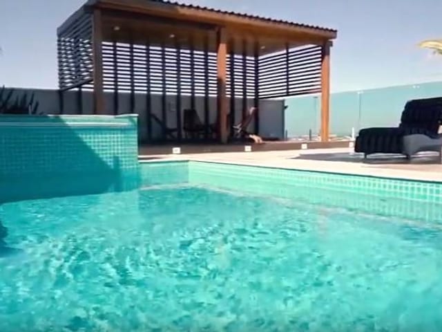 Foto do Casa - Casa com 3 dormitórios à venda, 950 m² por R$ 6.000.000,00 - Urbanova - São José dos Campos/SP | INDEPENDENCE NEGOCIOS IMOBILIARIOS LTDA