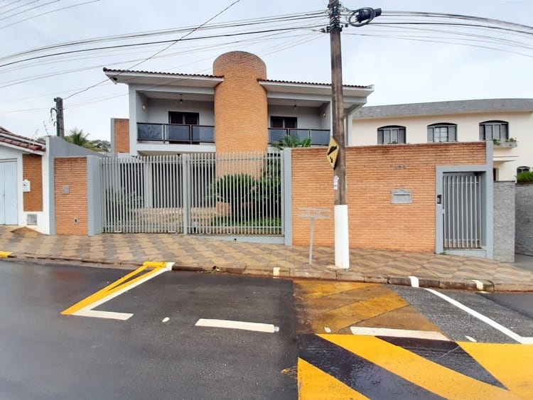 Imóveis à venda em Centro, Itapeva - SP, 18400-000 - DEGRAU IMOVEIS DE ...
