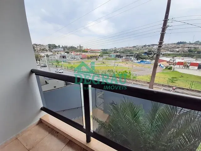 Casa 5 quartos e 2 banheiros, à venda, no bairro Vila Ophélia em Itapeva