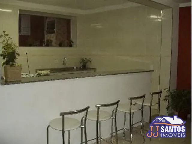 Casa com 225m² 3 quartos e 2 banheiros, à venda, no bairro Vila Oratório em São Paulo