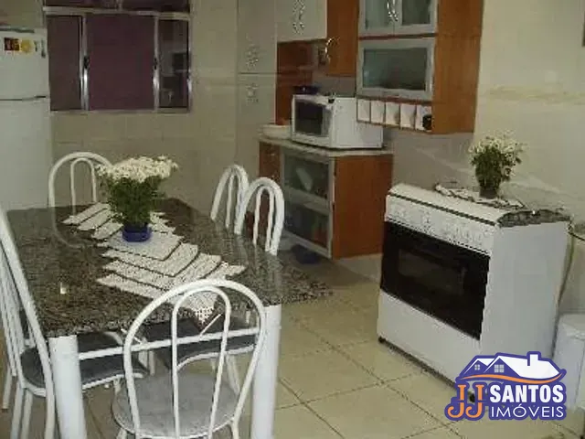 Casa com 225m² 3 quartos e 2 banheiros, à venda, no bairro Vila Oratório em São Paulo