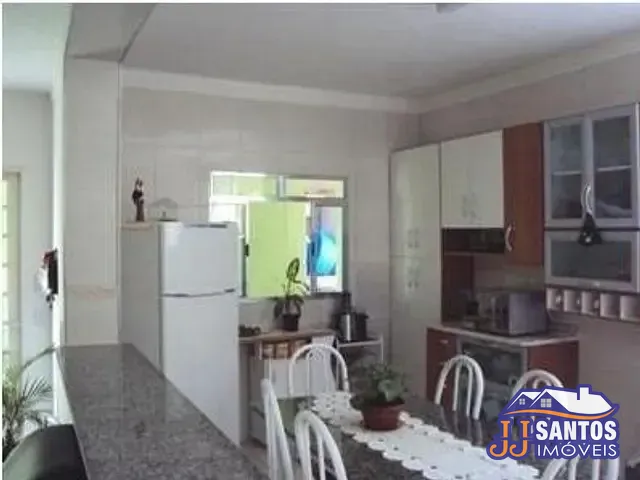 Casa com 225m² 3 quartos e 2 banheiros, à venda, no bairro Vila Oratório em São Paulo