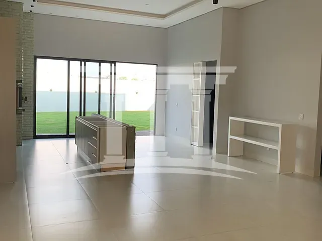 Casa com 408m² 3 quartos e 4 banheiros, à venda, no bairro Jardim Santa Mônica em Sinop