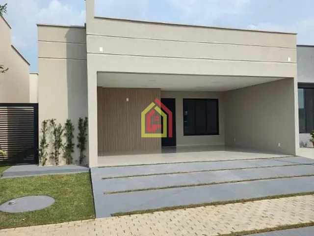 Casa com 250m² 3 quartos e 3 banheiros, à venda ou para alugar, no bairro Mirante Riviera em Marabá