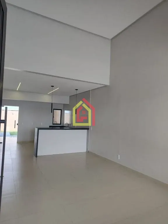 Casa à venda com 3 quartos, 3 suítes, 2 vagas e 150m² no Cidade Nova, Marabá (PA) — foto 4 de 9