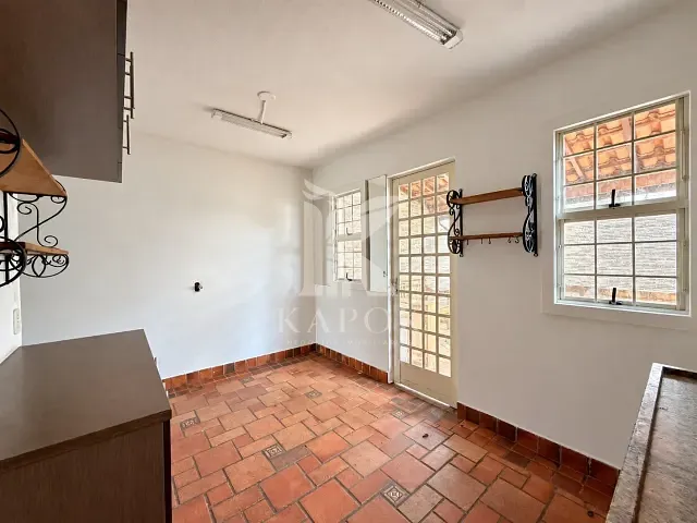 Casa 2 quartos e 1 banheiro, à venda, no bairro Parque Villa Flores em Sumaré