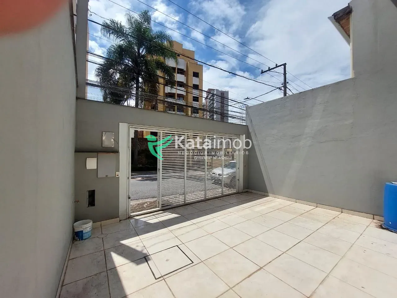 Casa, 3 quartos, 130 m² - Foto 24