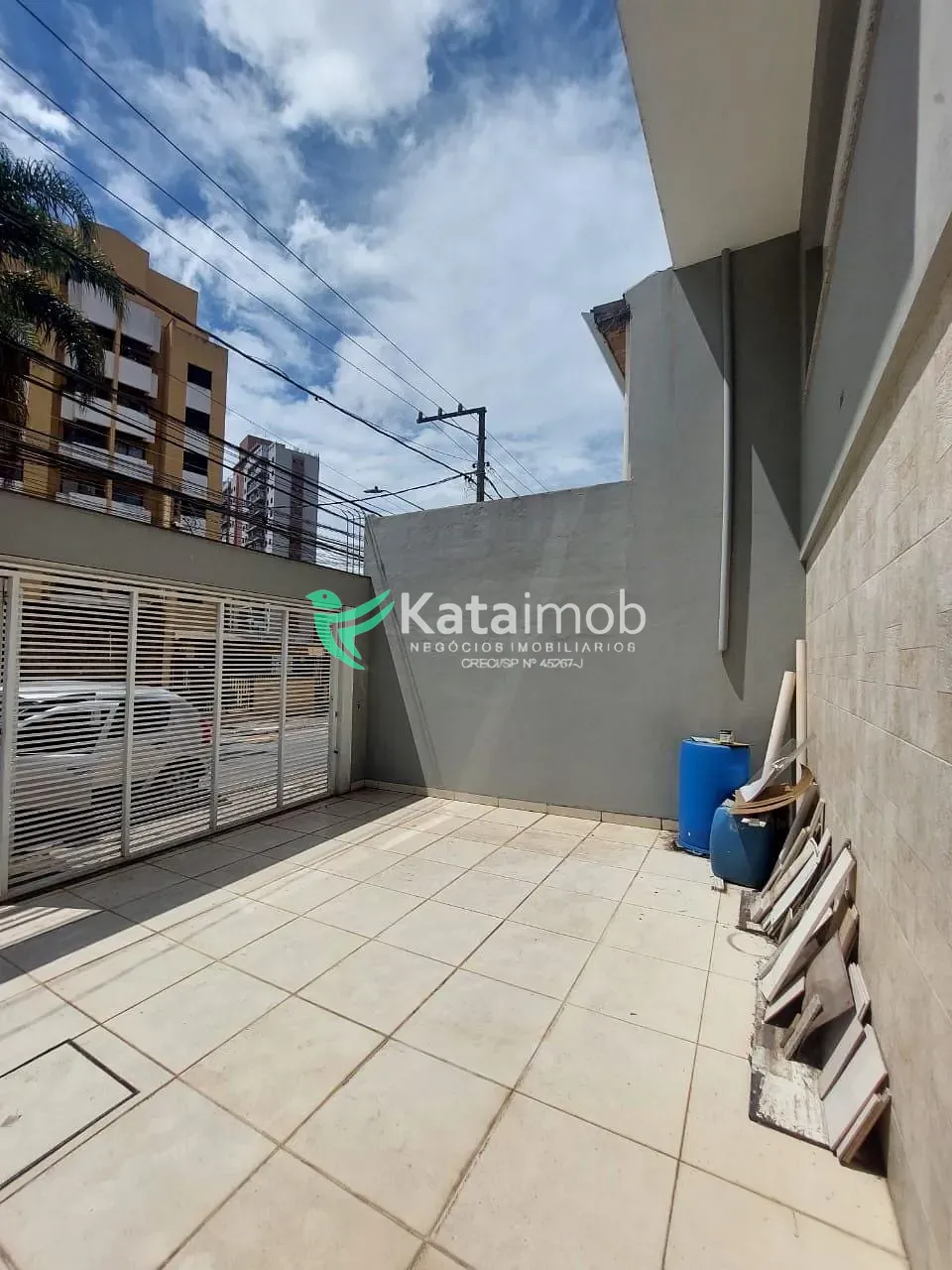 Casa, 3 quartos, 130 m² - Foto 23