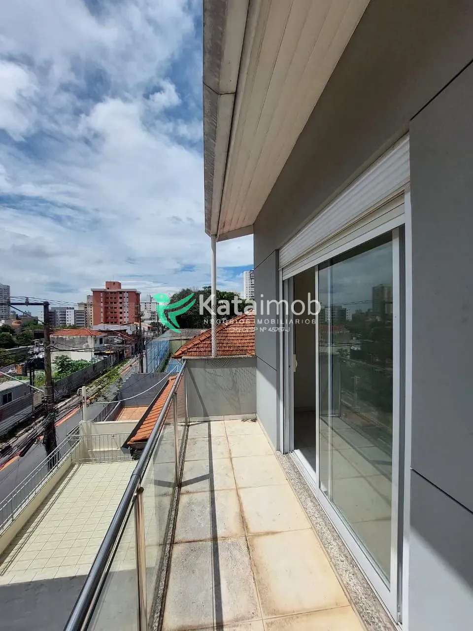 Casa, 3 quartos, 130 m² - Foto 22