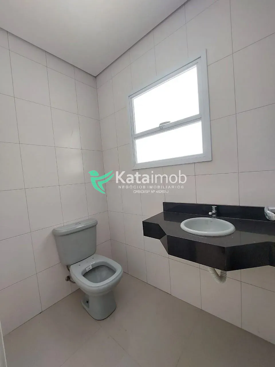 Casa, 3 quartos, 130 m² - Foto 9