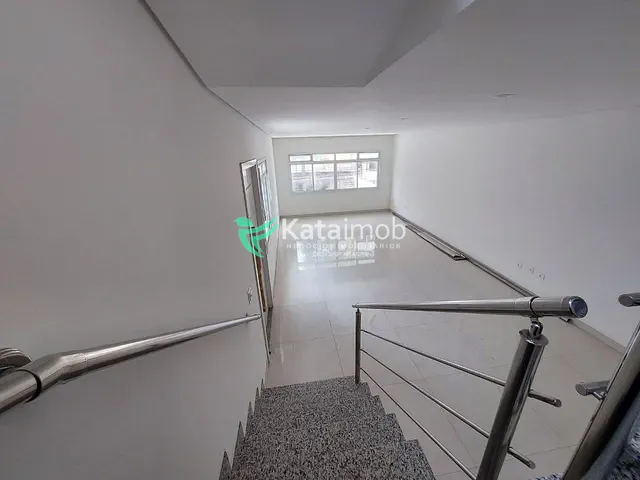 Casa 3 quartos e 3 banheiros, à venda, no bairro São Judas em São Paulo