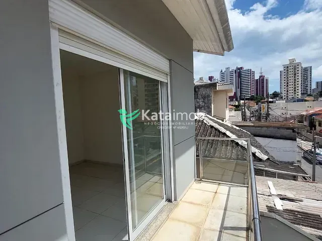 Casa 3 quartos e 3 banheiros, à venda, no bairro São Judas em São Paulo