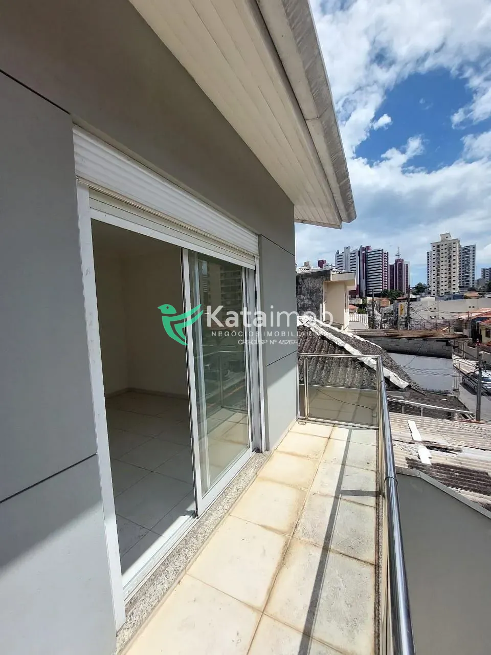 Casa, 3 quartos, 130 m² - Foto 1