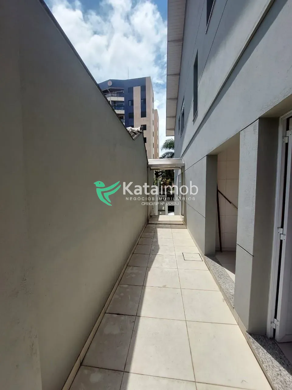 Casa, 3 quartos, 130 m² - Foto 25