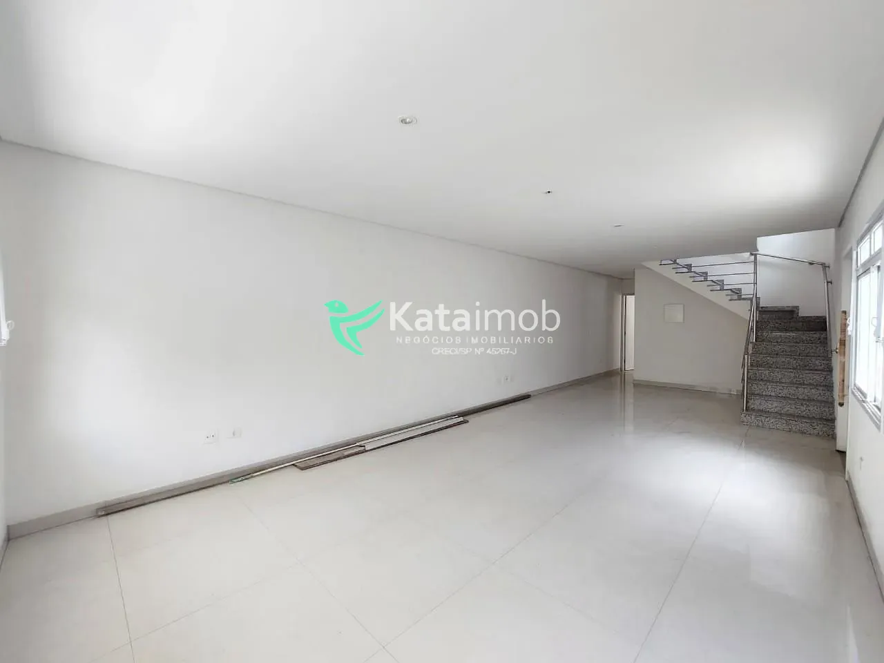 Casa, 3 quartos, 130 m² - Foto 7