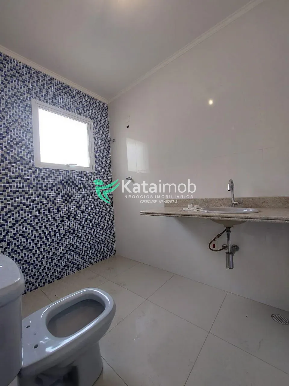 Casa, 3 quartos, 130 m² - Foto 14