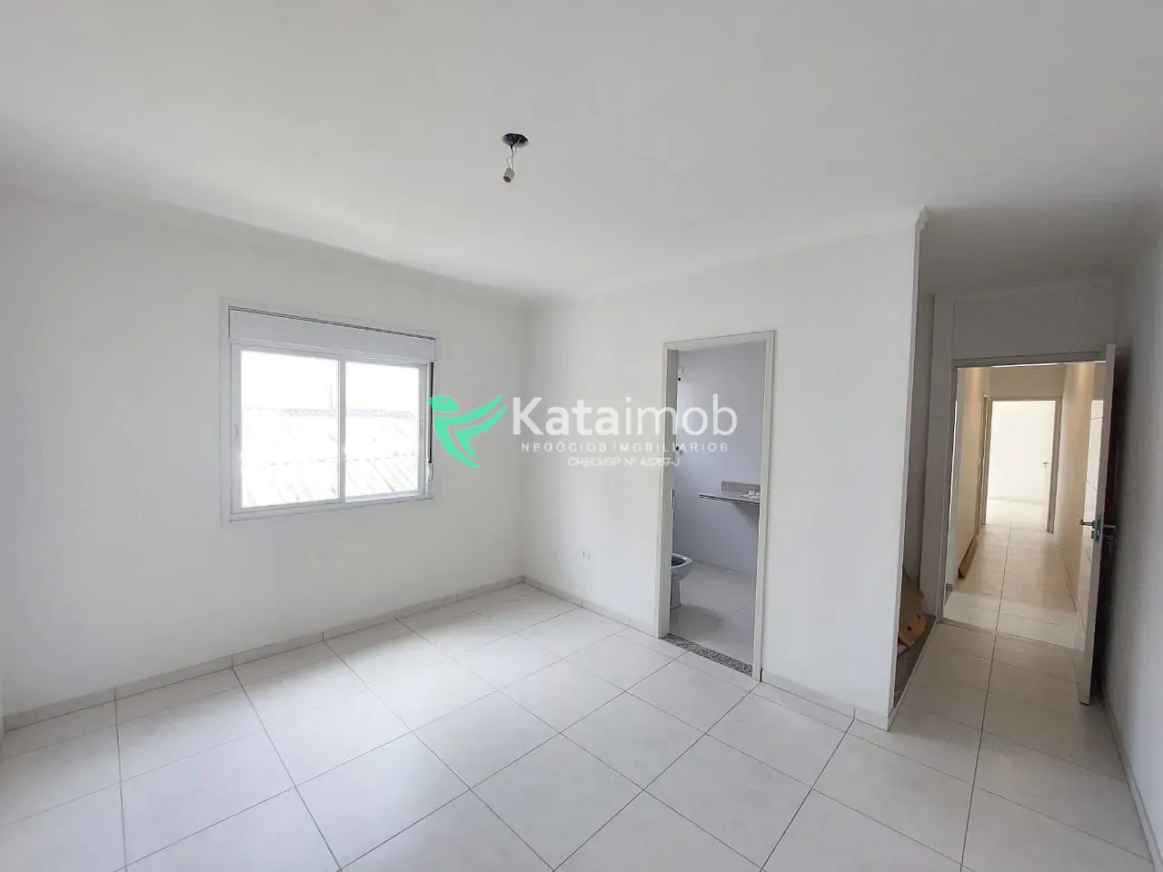 Casa, 3 quartos, 130 m² - Foto 15