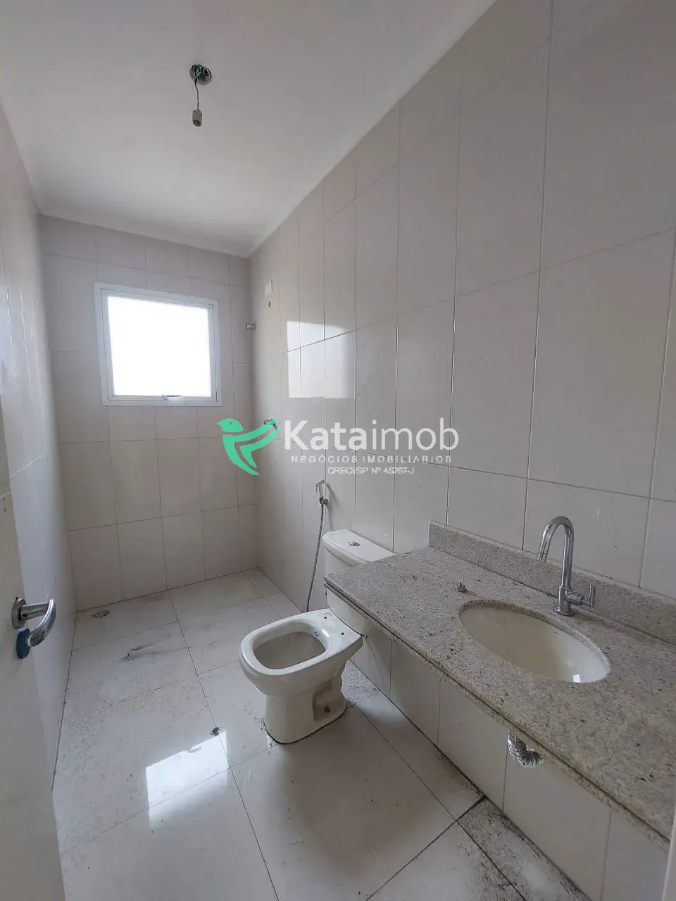 Casa, 3 quartos, 130 m² - Foto 16