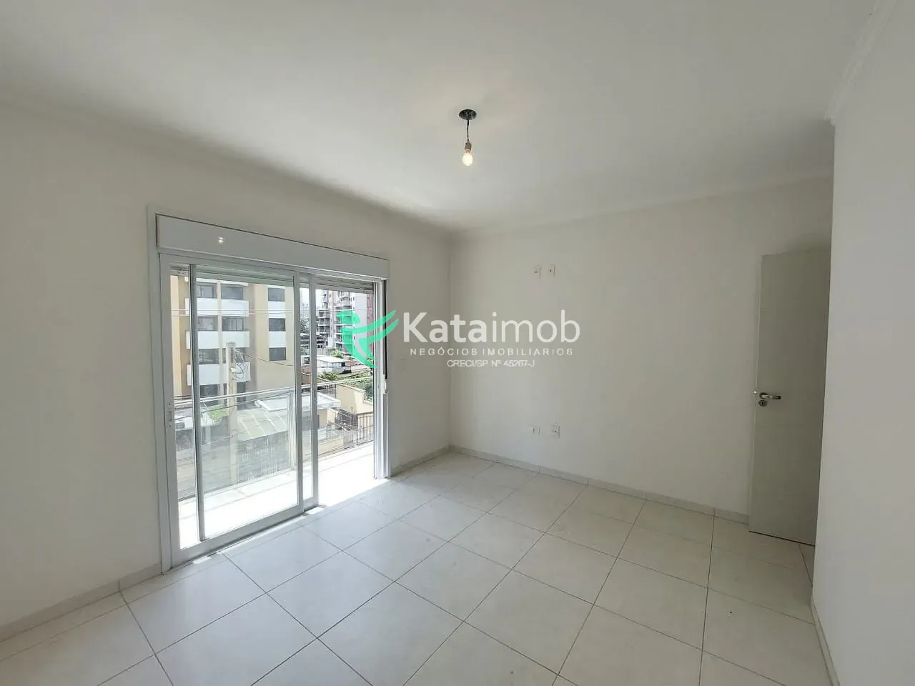 Casa, 3 quartos, 130 m² - Foto 10