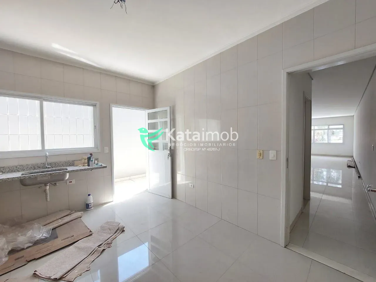 Casa, 3 quartos, 130 m² - Foto 17