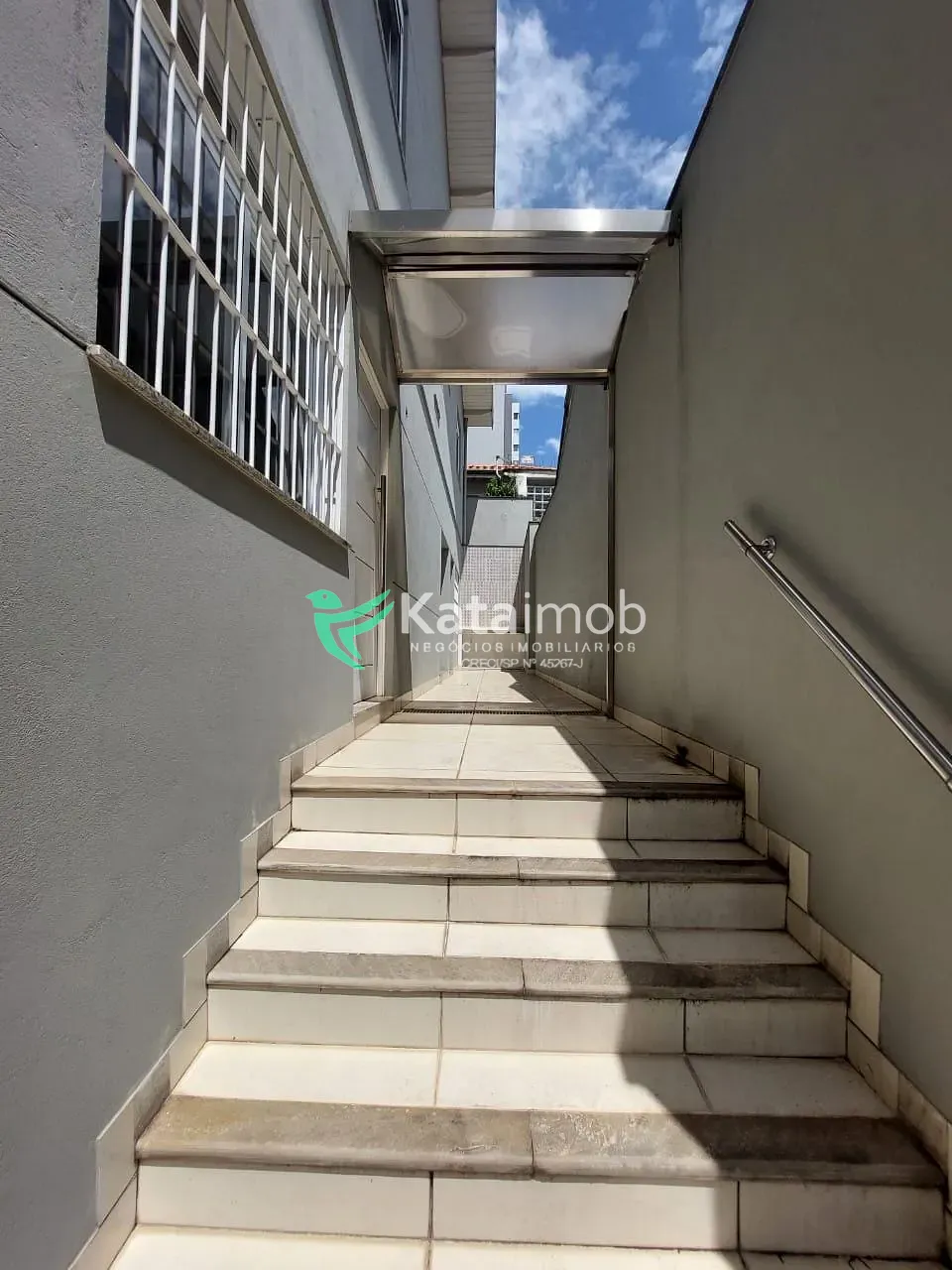 Casa, 3 quartos, 130 m² - Foto 26