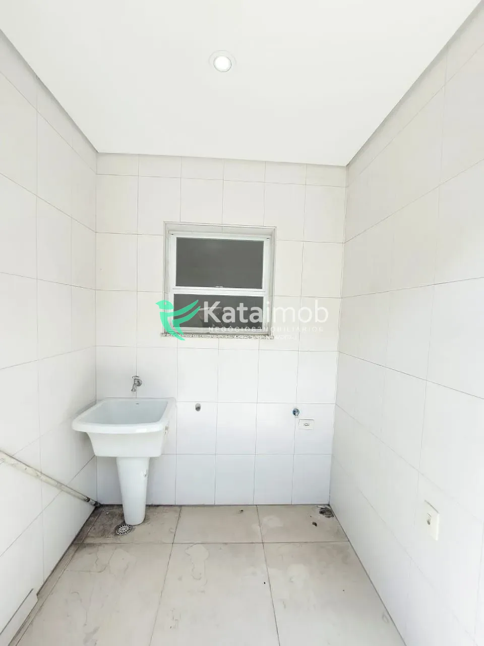 Casa, 3 quartos, 130 m² - Foto 20