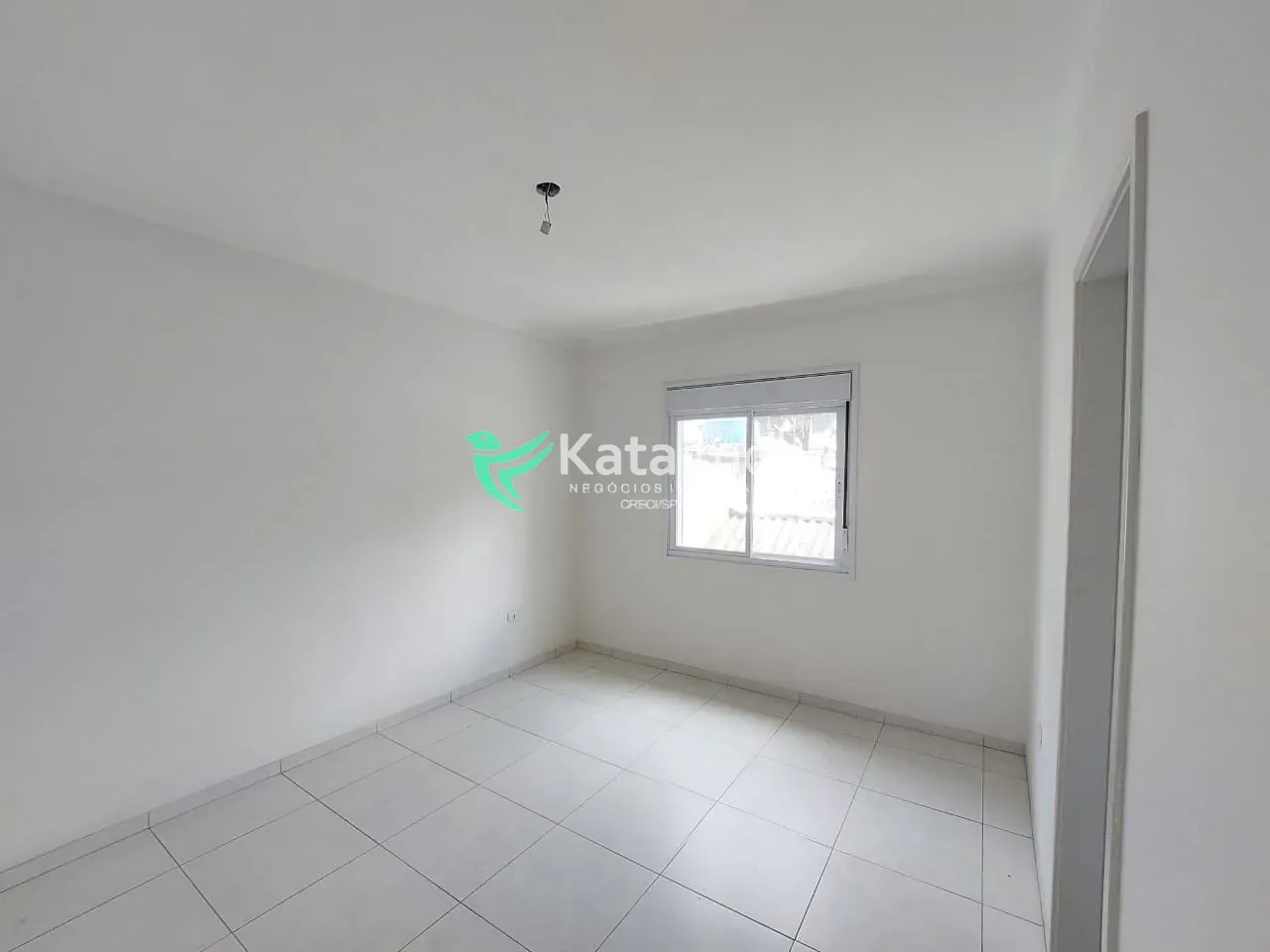 Casa, 3 quartos, 130 m² - Foto 13