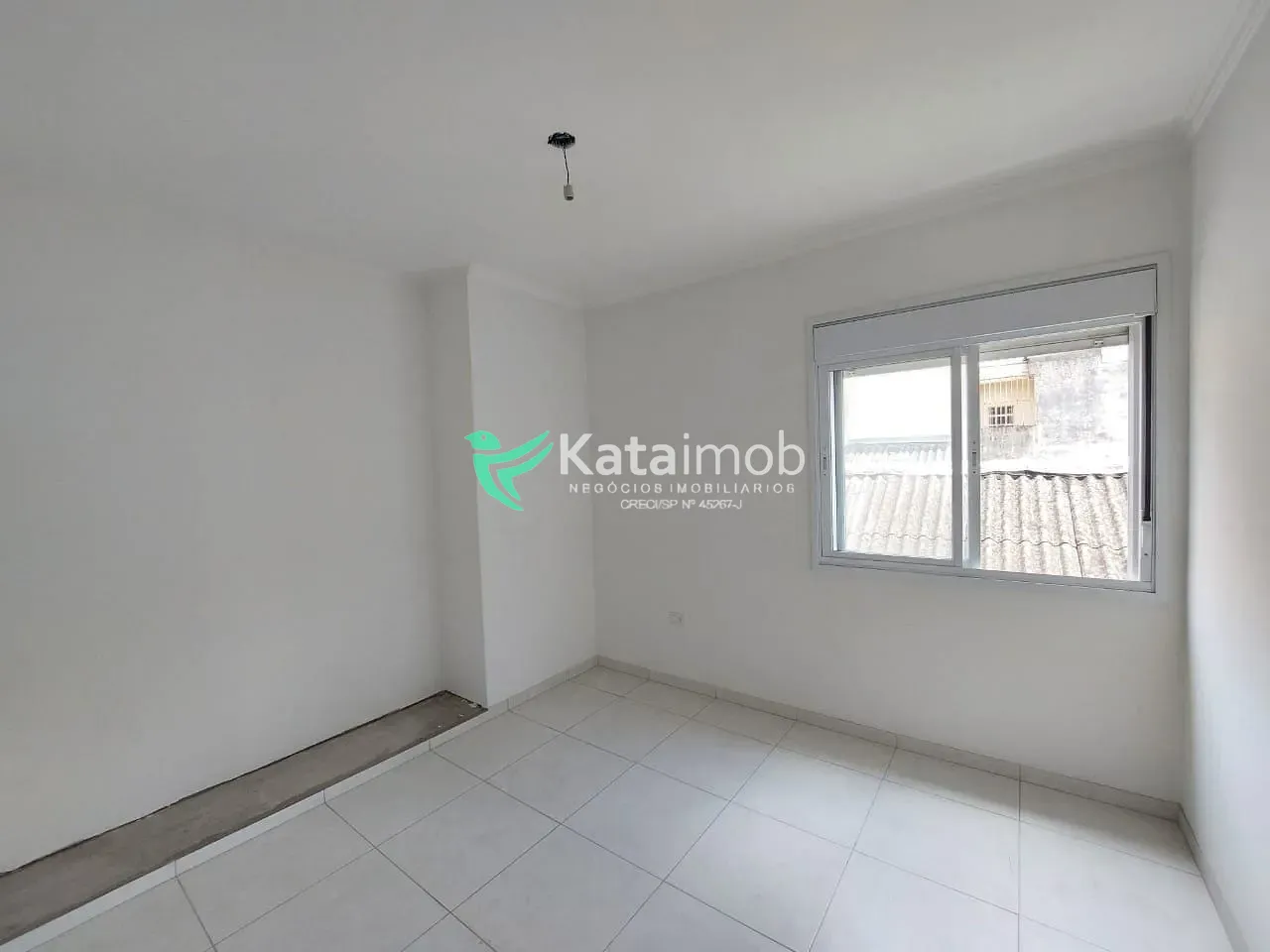 Casa, 3 quartos, 130 m² - Foto 11