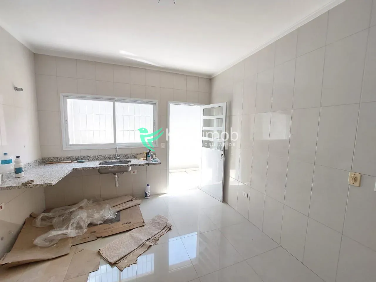 Casa, 3 quartos, 130 m² - Foto 18