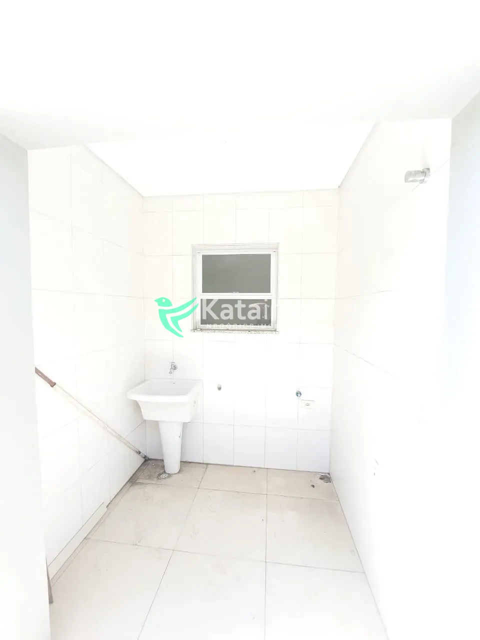 Casa, 3 quartos, 130 m² - Foto 21