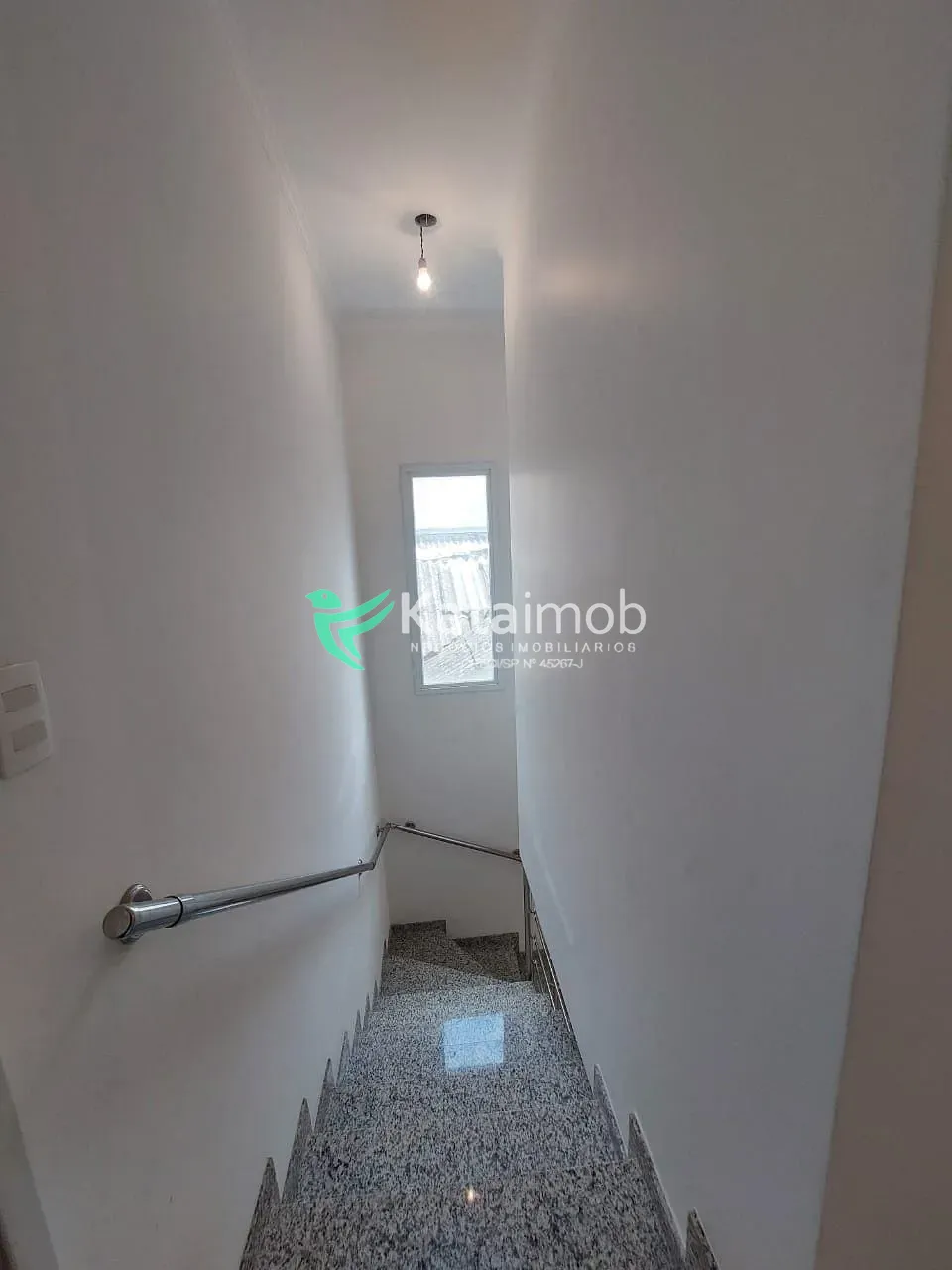 Casa, 3 quartos, 130 m² - Foto 8