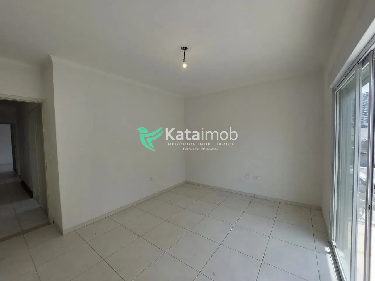 Casa, 3 quartos, 130 m² - Foto 12