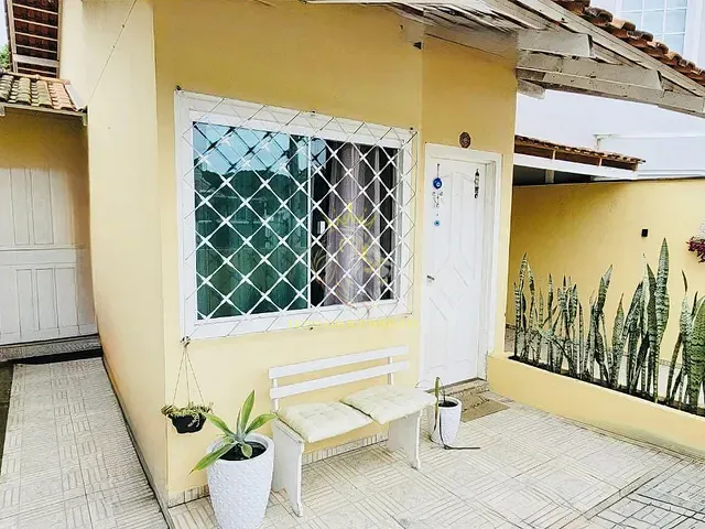 Casa com 150m² 3 quartos e 1 banheiro, à venda, no bairro São Francisco de Assis em Camboriú