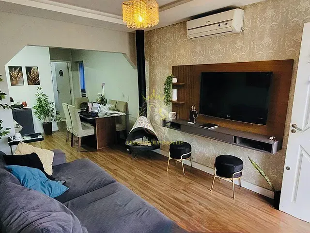 Casa com 150m² 3 quartos e 1 banheiro, à venda, no bairro São Francisco de Assis em Camboriú
