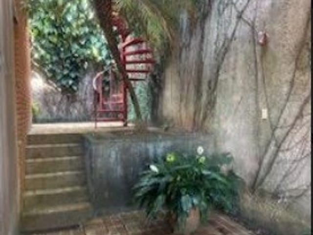Casa com 700m² 3 quartos e 5 banheiros, à venda, no bairro Águas da Fazendinha em Carapicuíba