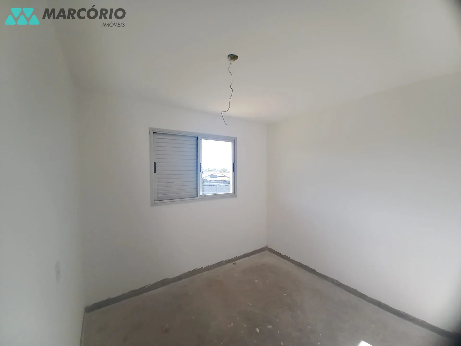 Casa, 3 quartos, 126 m² - Foto 20
