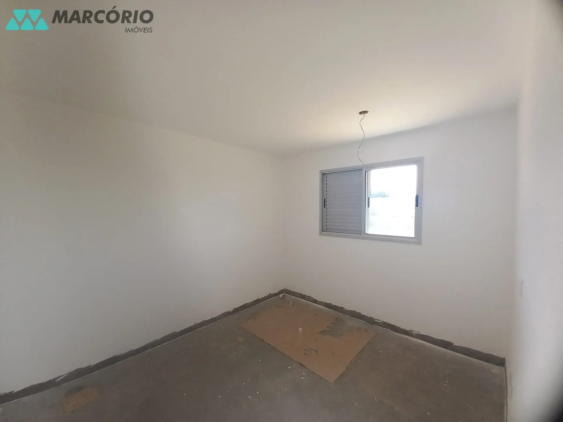 Casa, 3 quartos, 126 m² - Foto 21