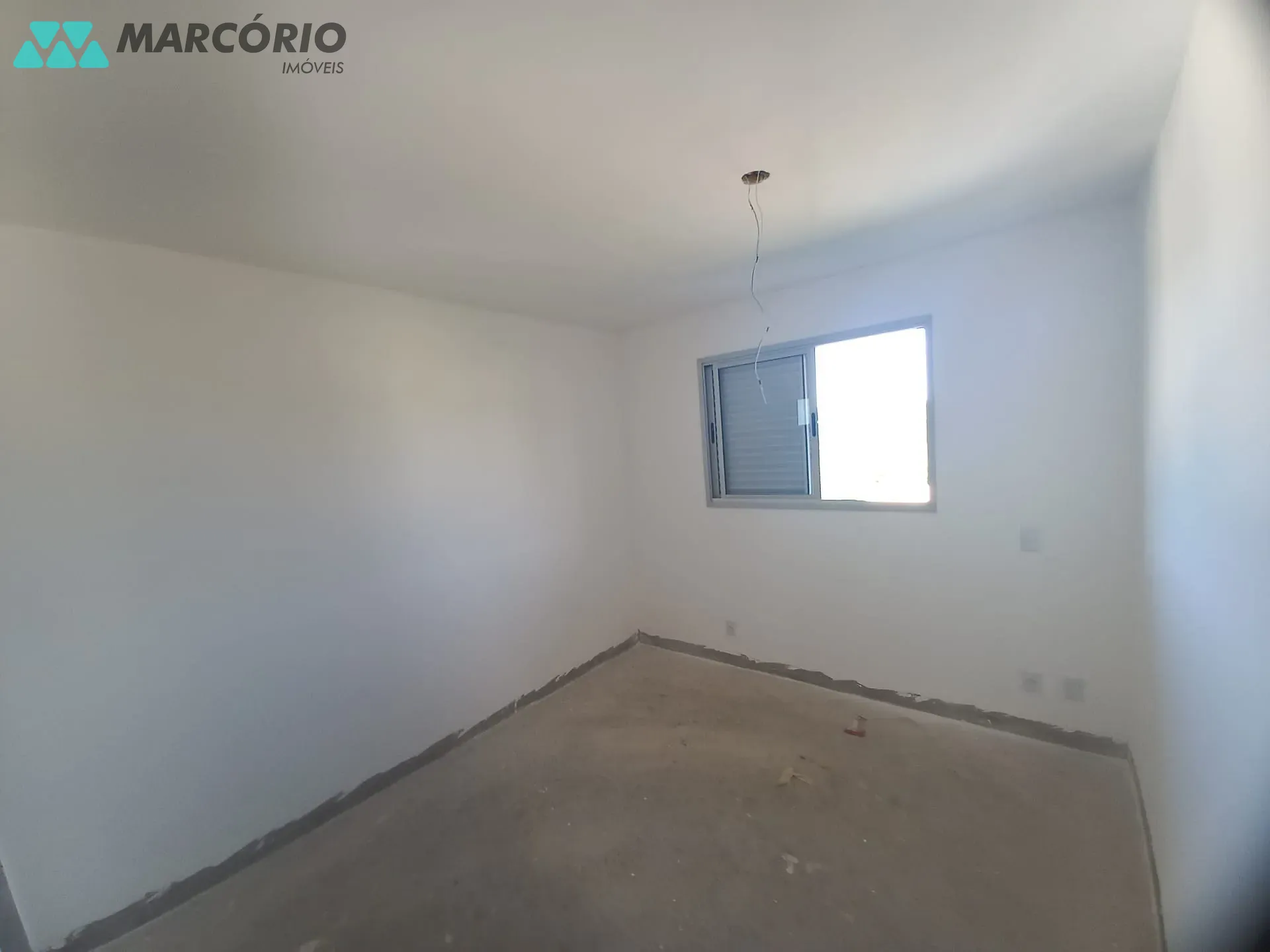 Casa, 3 quartos, 126 m² - Foto 22