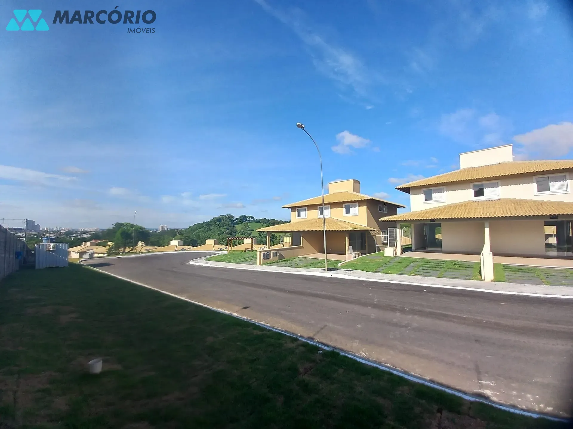 Casa, 3 quartos, 126 m² - Foto 3